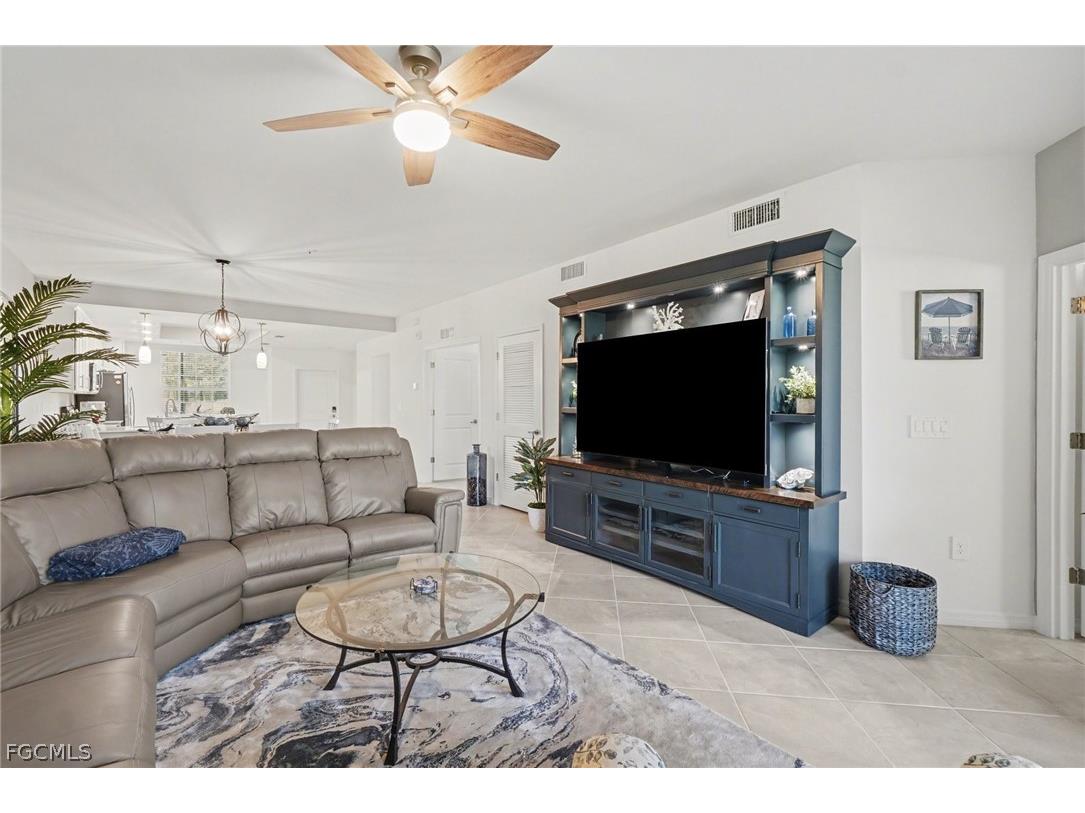 43984 Boardwalk Loop #1711 Punta Gorda FL 33982 2026007423 image12