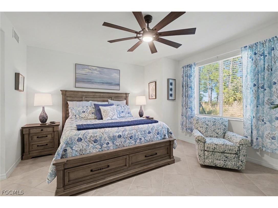 43984 Boardwalk Loop #1711 Punta Gorda FL 33982 2026007423 image13