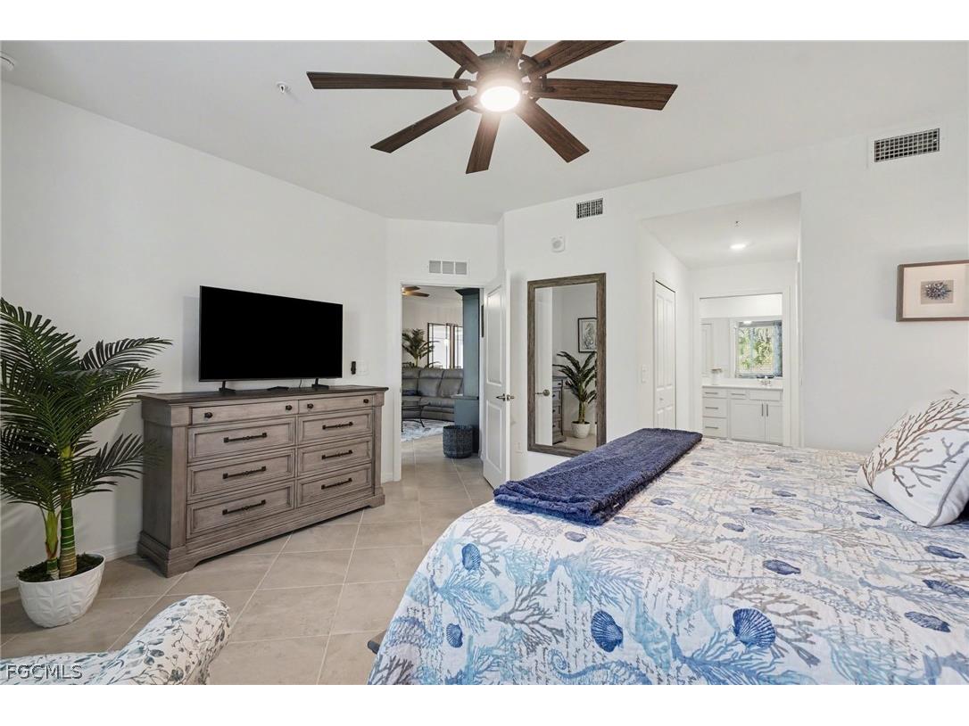 43984 Boardwalk Loop #1711 Punta Gorda FL 33982 2026007423 image14