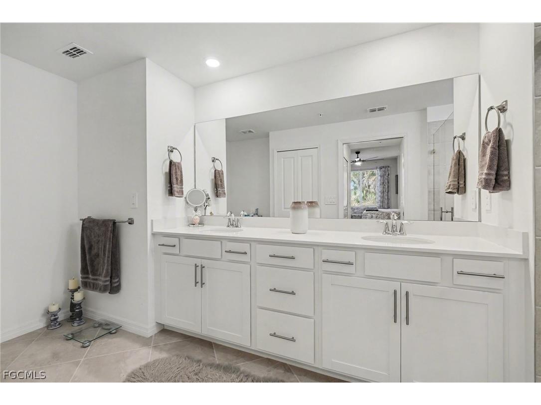 43984 Boardwalk Loop #1711 Punta Gorda FL 33982 2026007423 image15