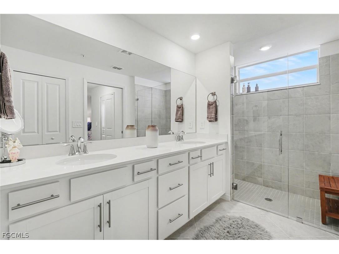 43984 Boardwalk Loop #1711 Punta Gorda FL 33982 2026007423 image16