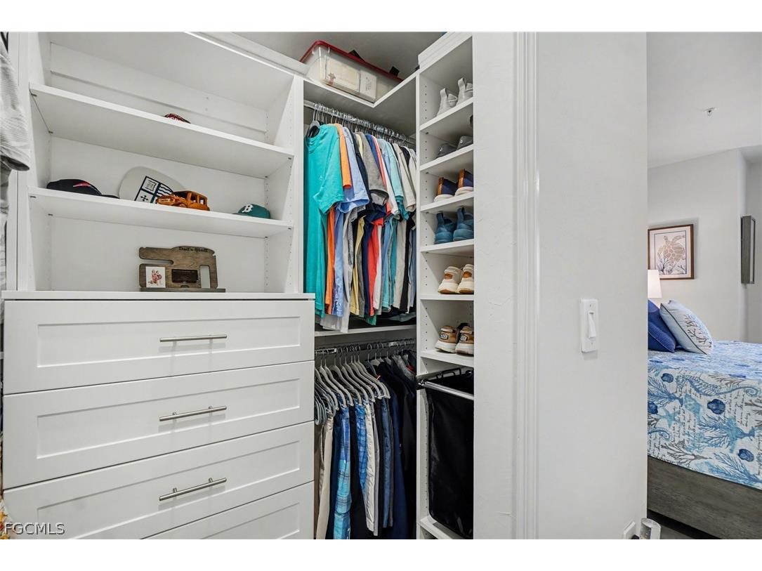 43984 Boardwalk Loop #1711 Punta Gorda FL 33982 2026007423 image17