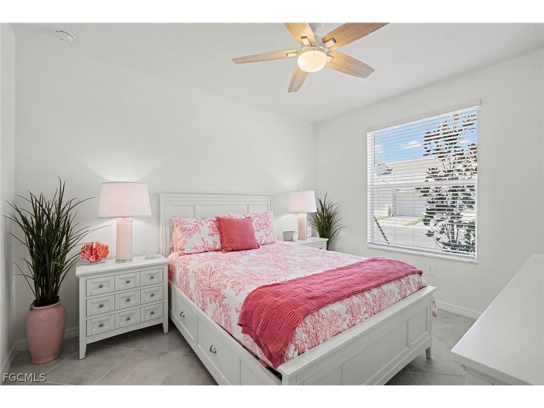 43984 Boardwalk Loop #1711 Punta Gorda FL 33982 2026007423 image18