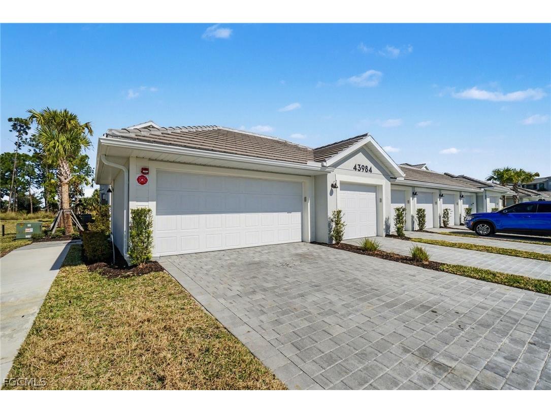 43984 Boardwalk Loop #1711 Punta Gorda FL 33982 2026007423 image2