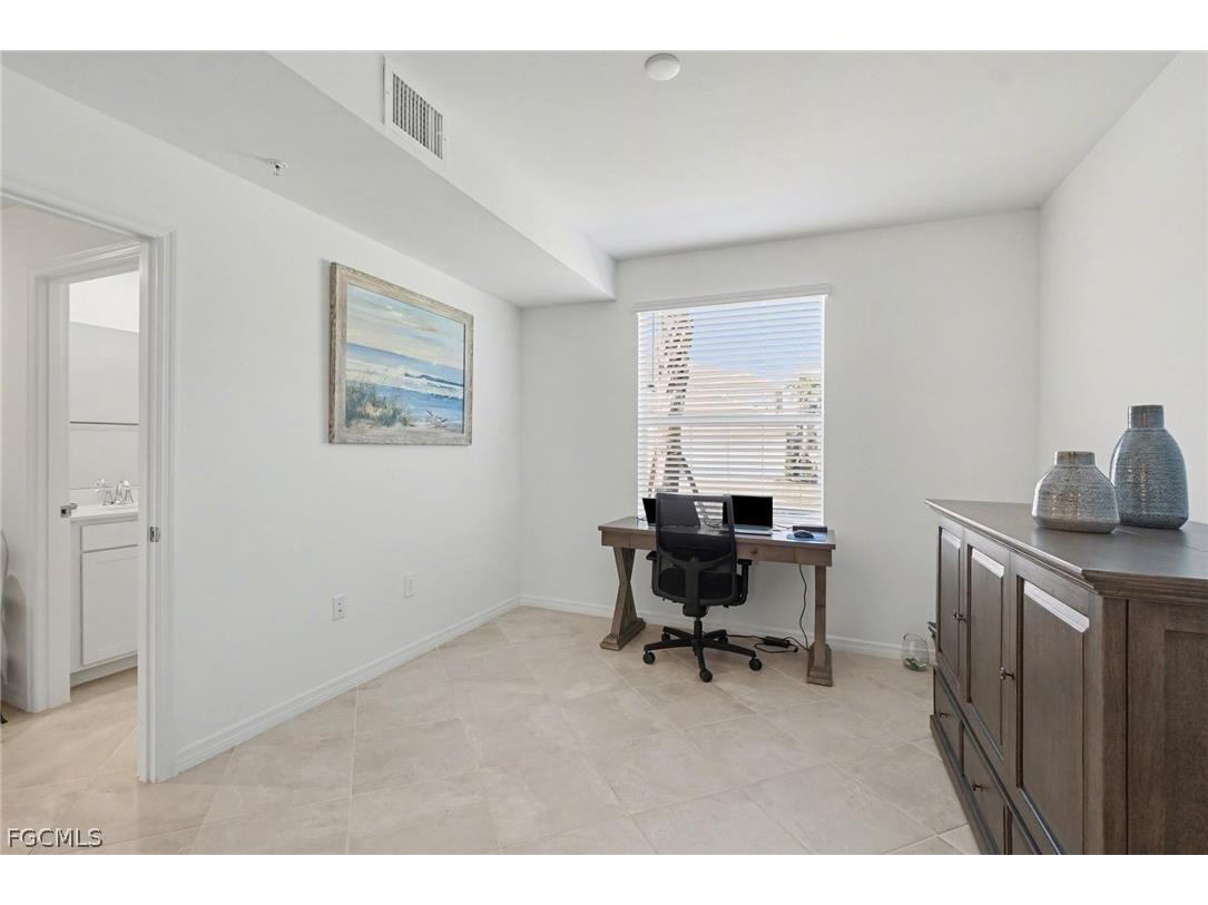 43984 Boardwalk Loop #1711 Punta Gorda FL 33982 2026007423 image20