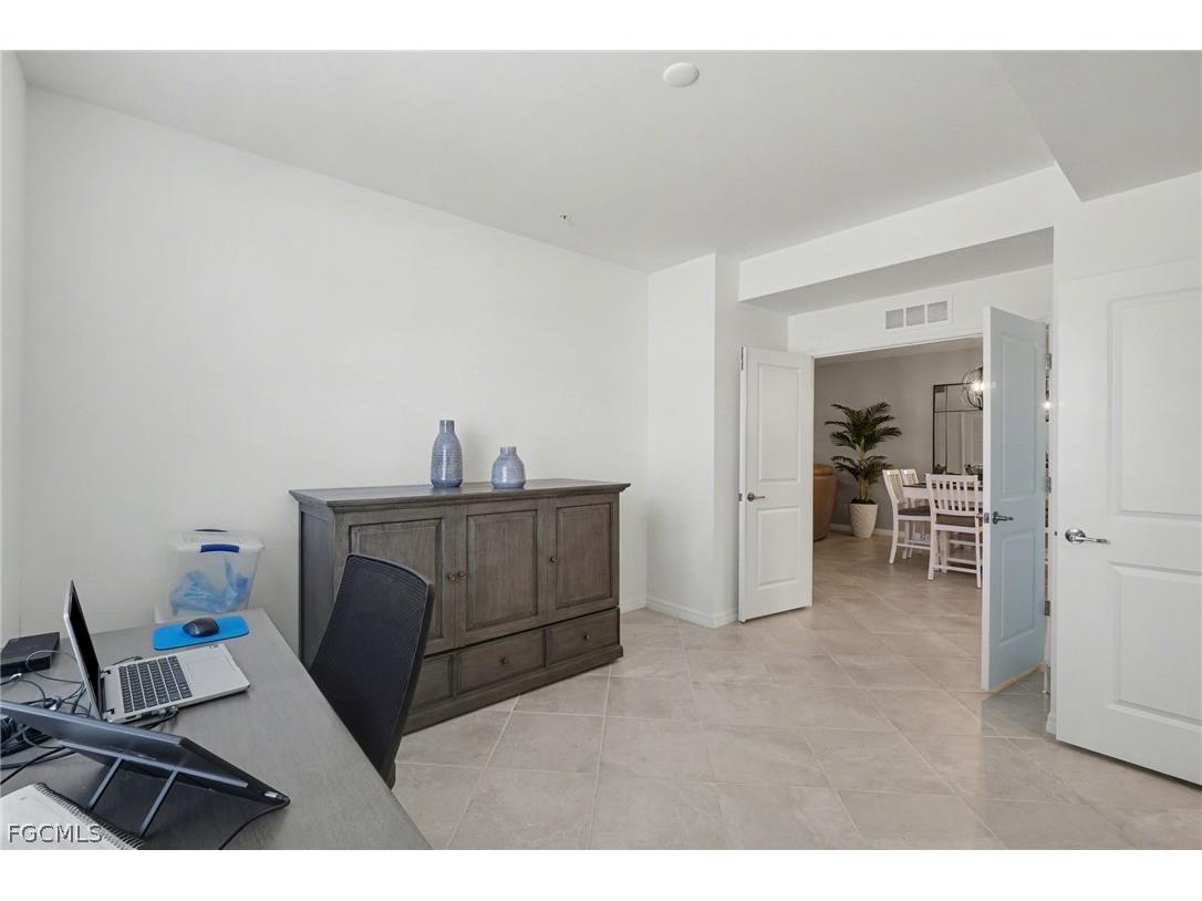 43984 Boardwalk Loop #1711 Punta Gorda FL 33982 2026007423 image21