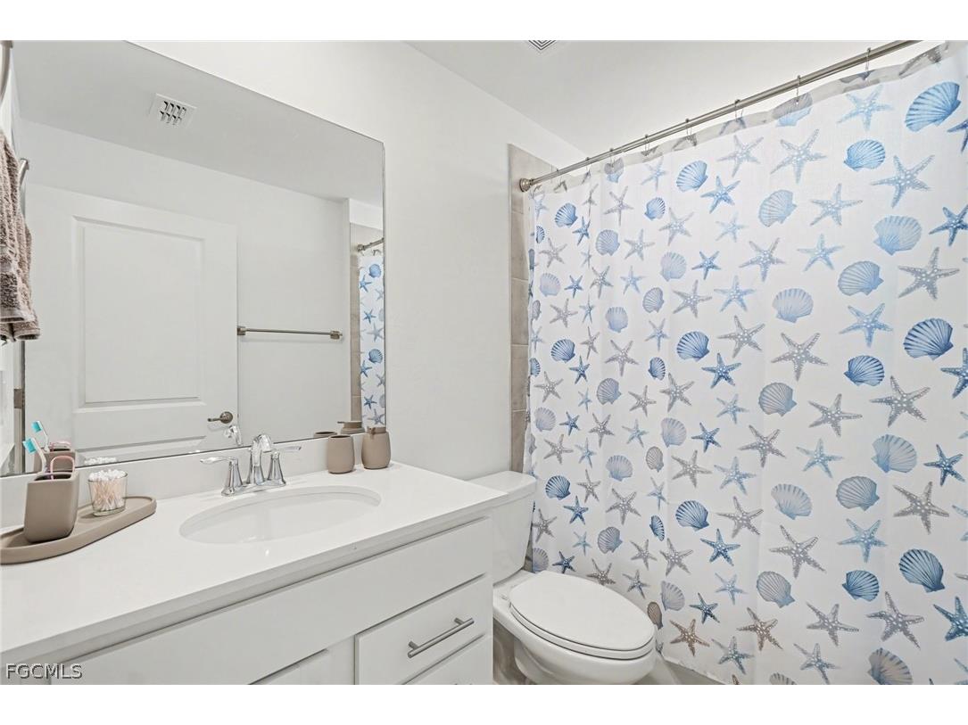 43984 Boardwalk Loop #1711 Punta Gorda FL 33982 2026007423 image22