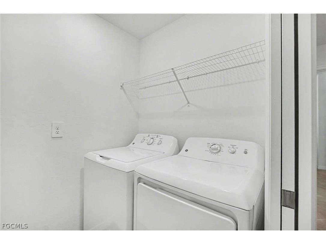 43984 Boardwalk Loop #1711 Punta Gorda FL 33982 2026007423 image23