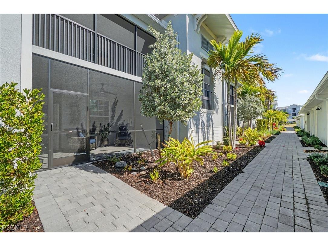 43984 Boardwalk Loop #1711 Punta Gorda FL 33982 2026007423 image24