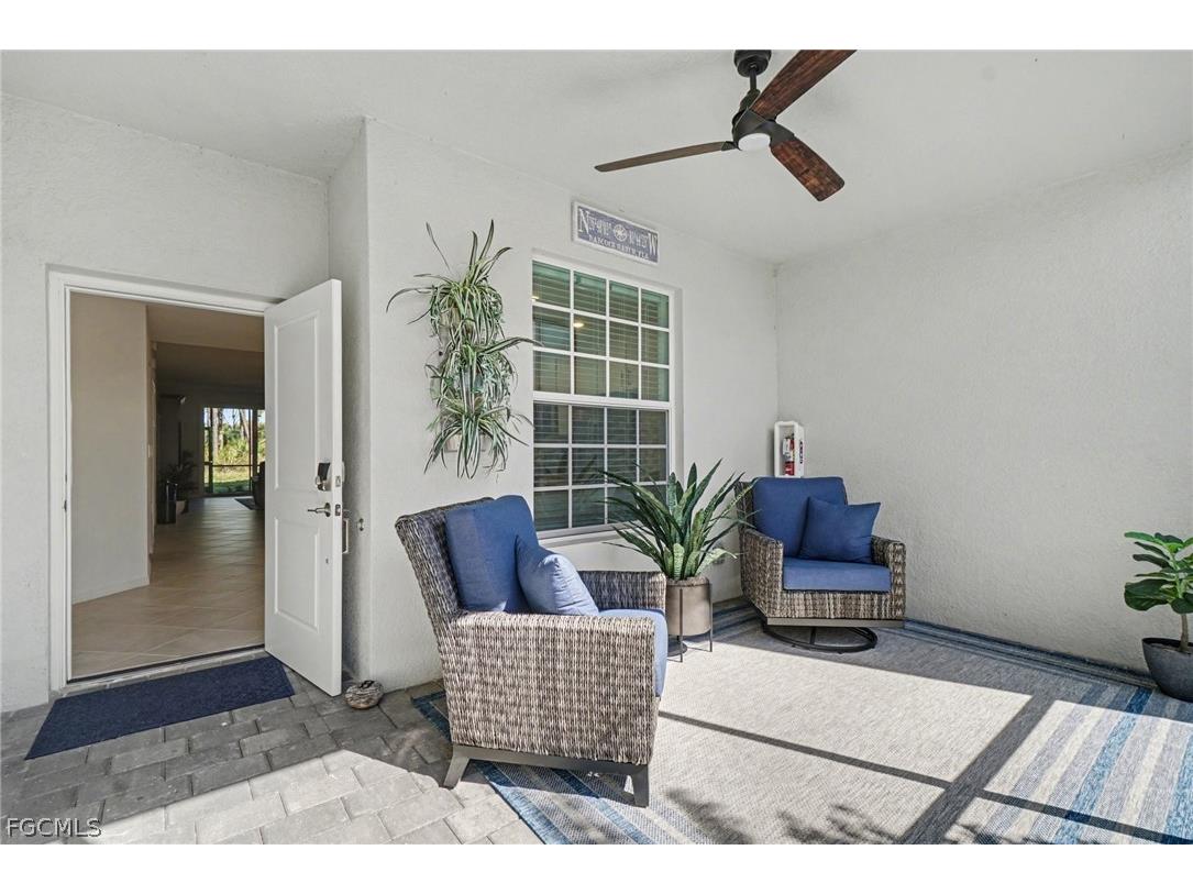 43984 Boardwalk Loop #1711 Punta Gorda FL 33982 2026007423 image25