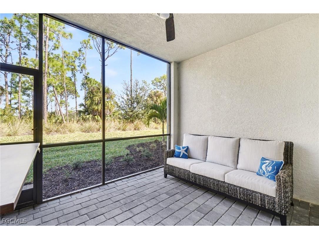 43984 Boardwalk Loop #1711 Punta Gorda FL 33982 2026007423 image26