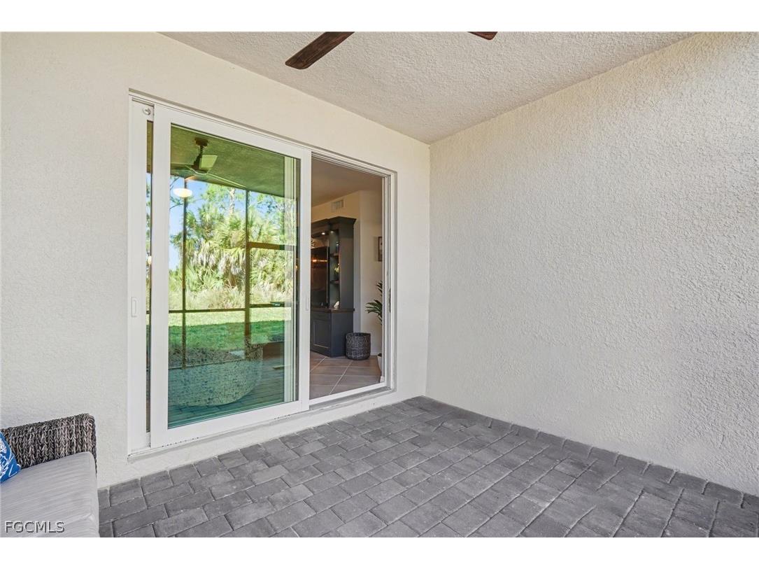 43984 Boardwalk Loop #1711 Punta Gorda FL 33982 2026007423 image27