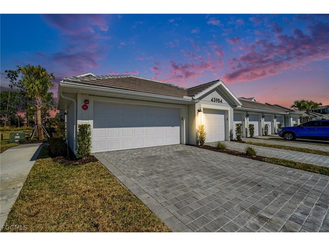 43984 Boardwalk Loop #1711 Punta Gorda FL 33982 2026007423 image28