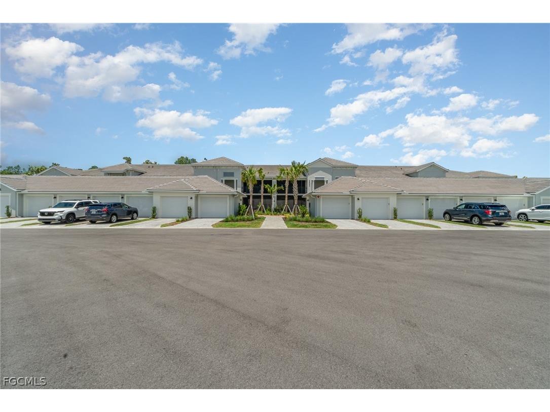 43984 Boardwalk Loop #1711 Punta Gorda FL 33982 2026007423 image29