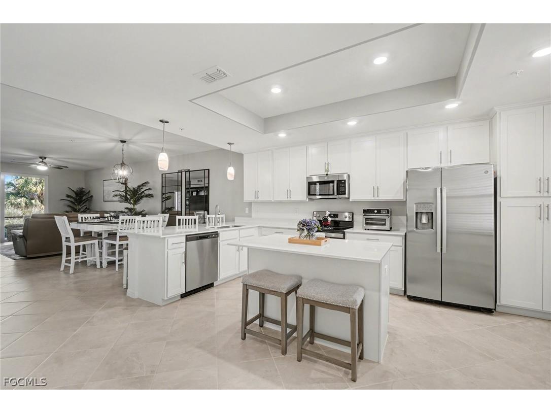 43984 Boardwalk Loop #1711 Punta Gorda FL 33982 2026007423 image3