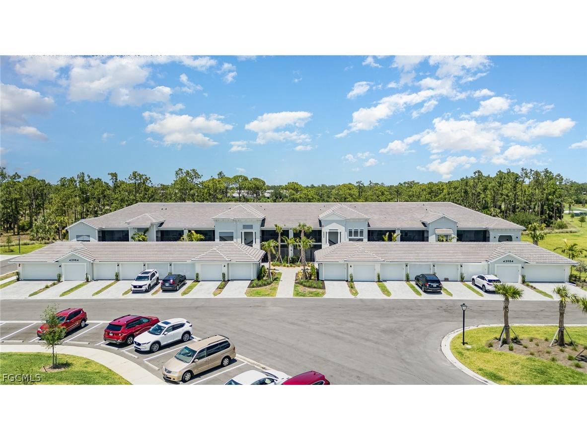 43984 Boardwalk Loop #1711 Punta Gorda FL 33982 2026007423 image30