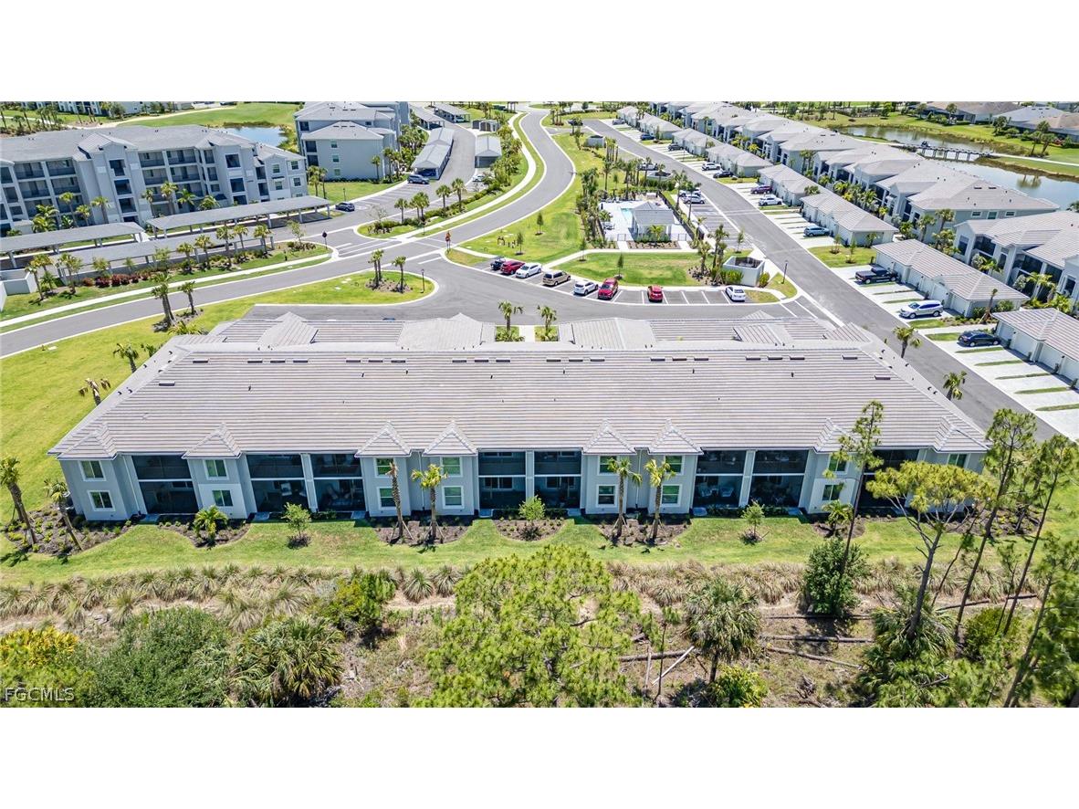 43984 Boardwalk Loop #1711 Punta Gorda FL 33982 2026007423 image31