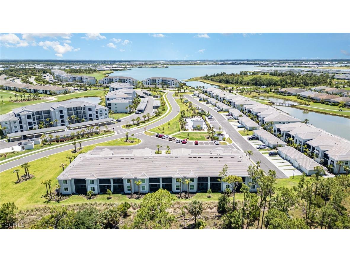 43984 Boardwalk Loop #1711 Punta Gorda FL 33982 2026007423 image32