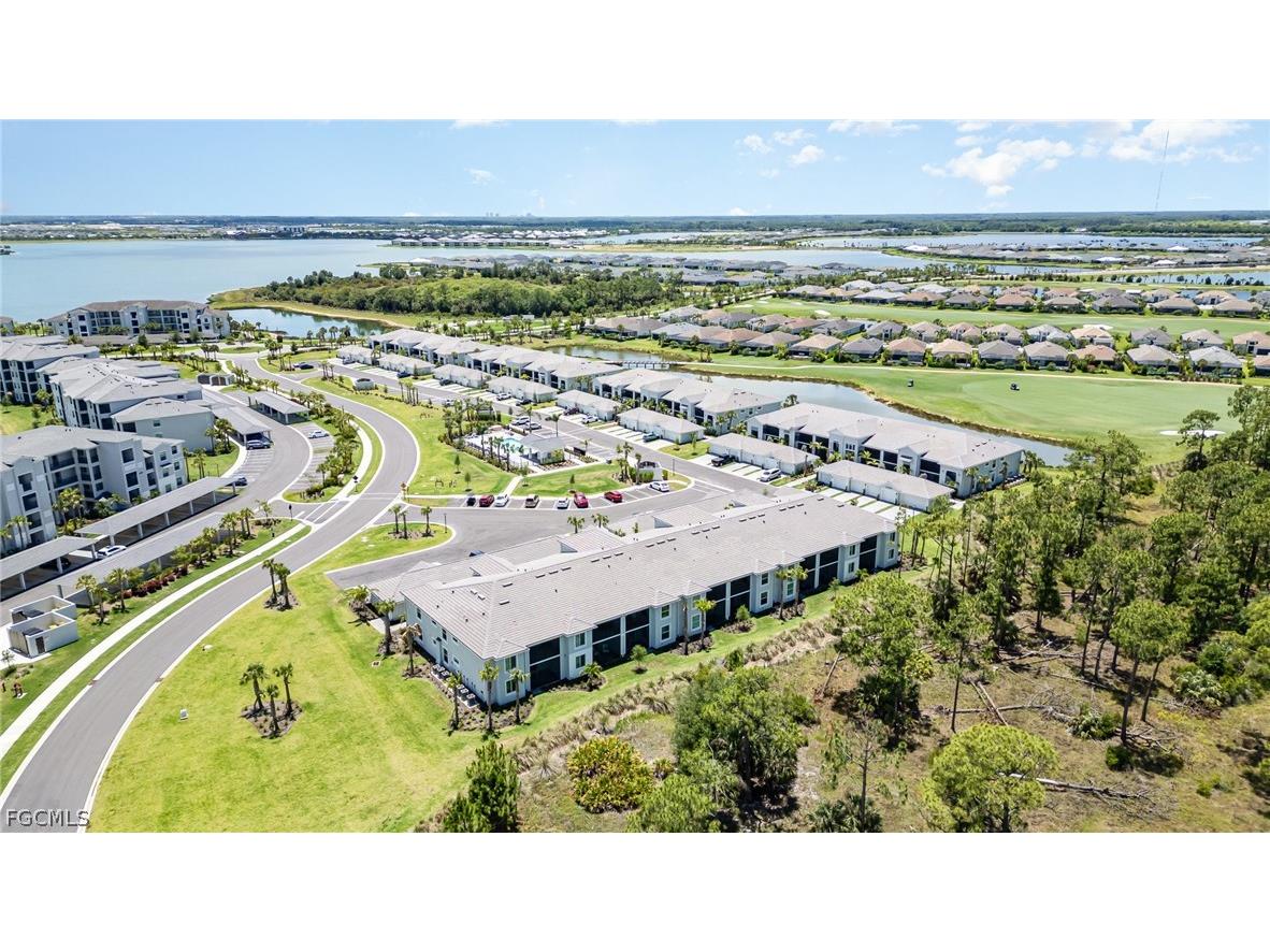 43984 Boardwalk Loop #1711 Punta Gorda FL 33982 2026007423 image33