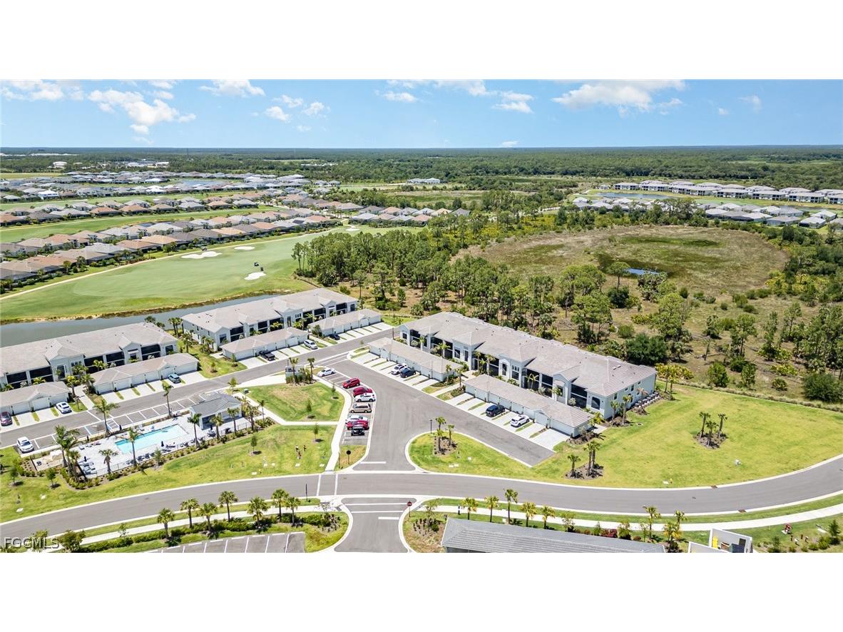 43984 Boardwalk Loop #1711 Punta Gorda FL 33982 2026007423 image34