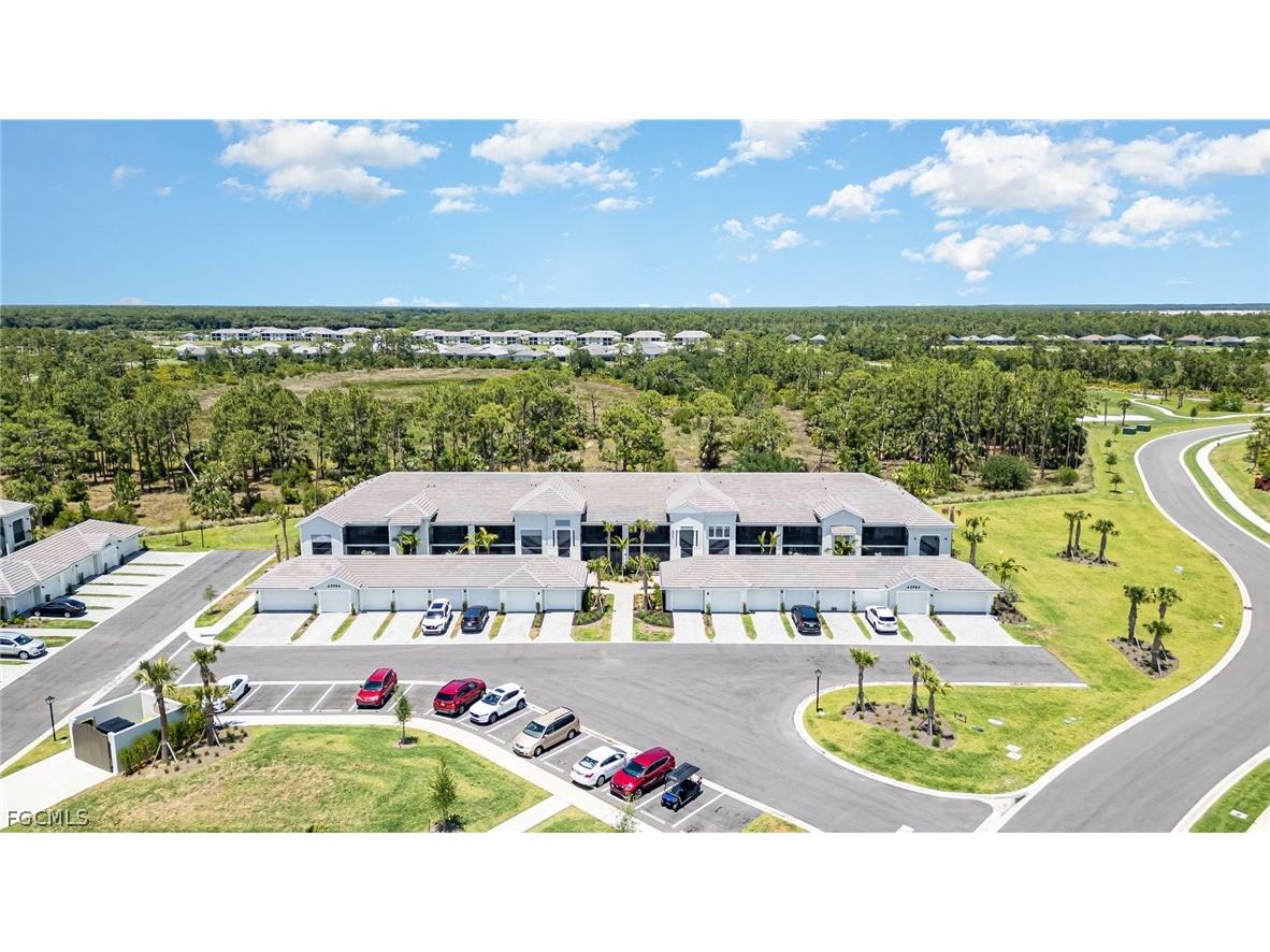 43984 Boardwalk Loop #1711 Punta Gorda FL 33982 2026007423 image35