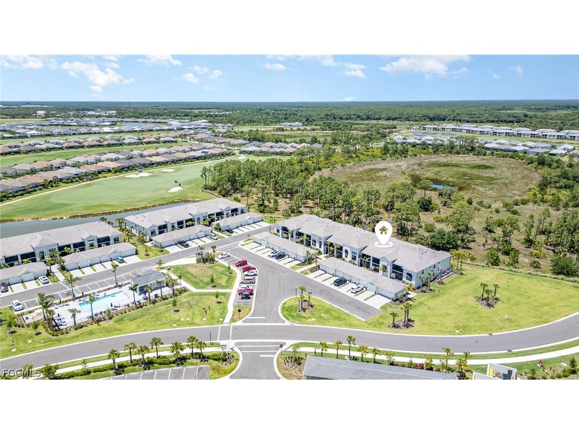 43984 Boardwalk Loop #1711 Punta Gorda FL 33982 2026007423 image36