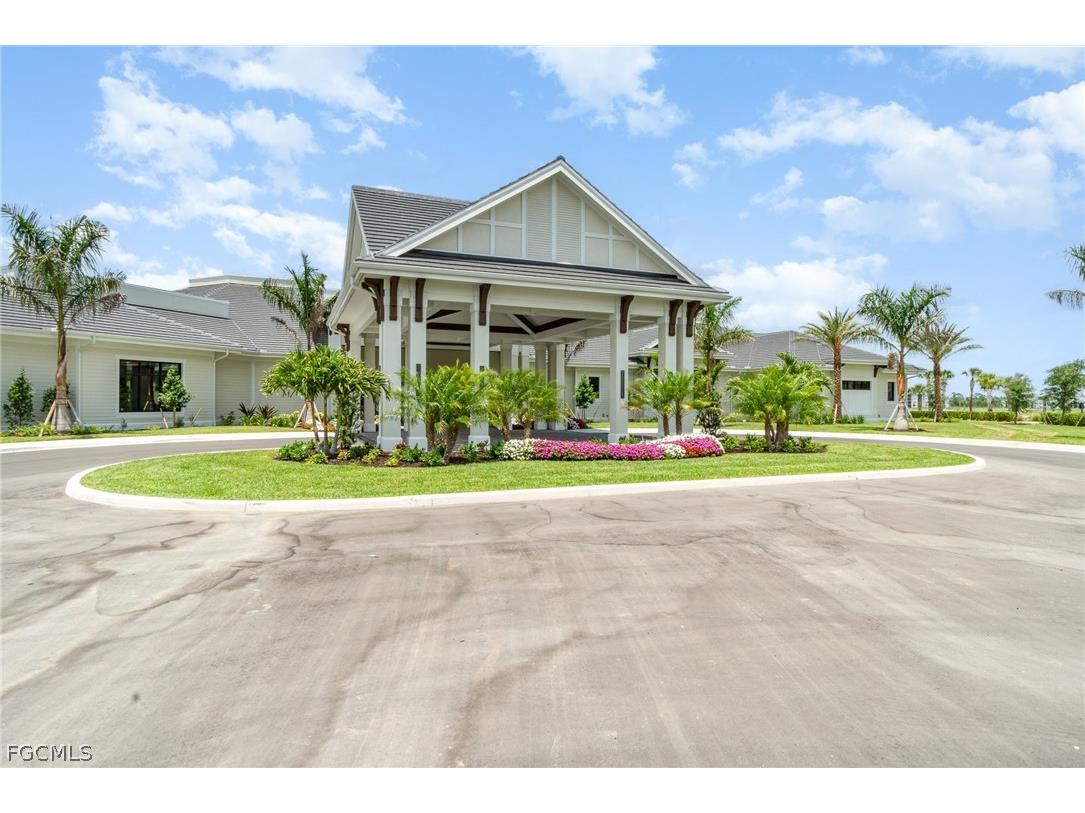 43984 Boardwalk Loop #1711 Punta Gorda FL 33982 2026007423 image37