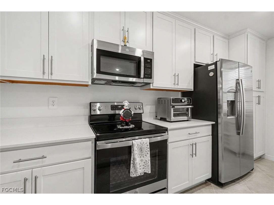 43984 Boardwalk Loop #1711 Punta Gorda FL 33982 2026007423 image4