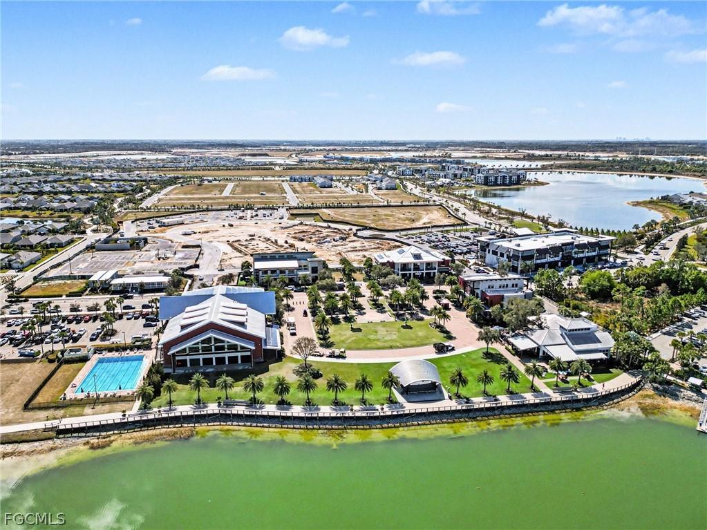 43984 Boardwalk Loop #1711 Punta Gorda FL 33982 2026007423 image49