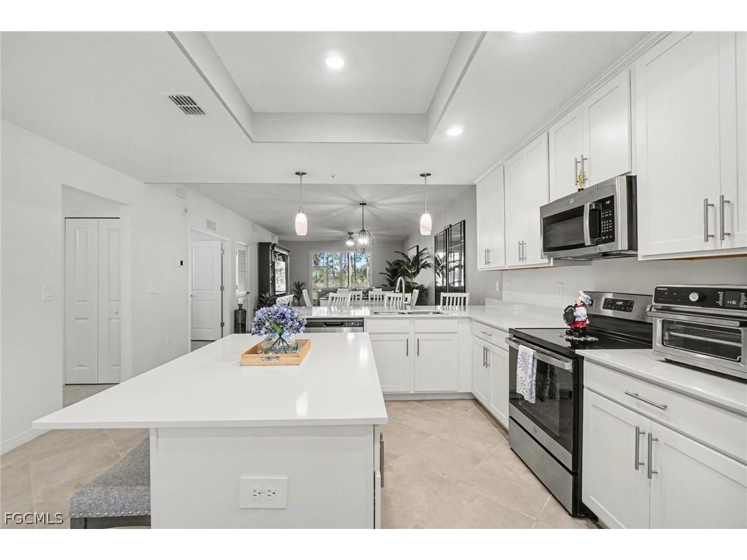 43984 Boardwalk Loop #1711 Punta Gorda FL 33982 2026007423 image5