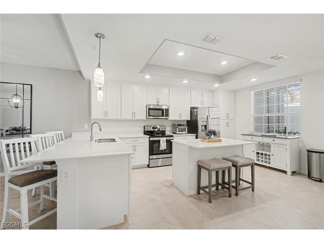 43984 Boardwalk Loop #1711 Punta Gorda FL 33982 2026007423 image6