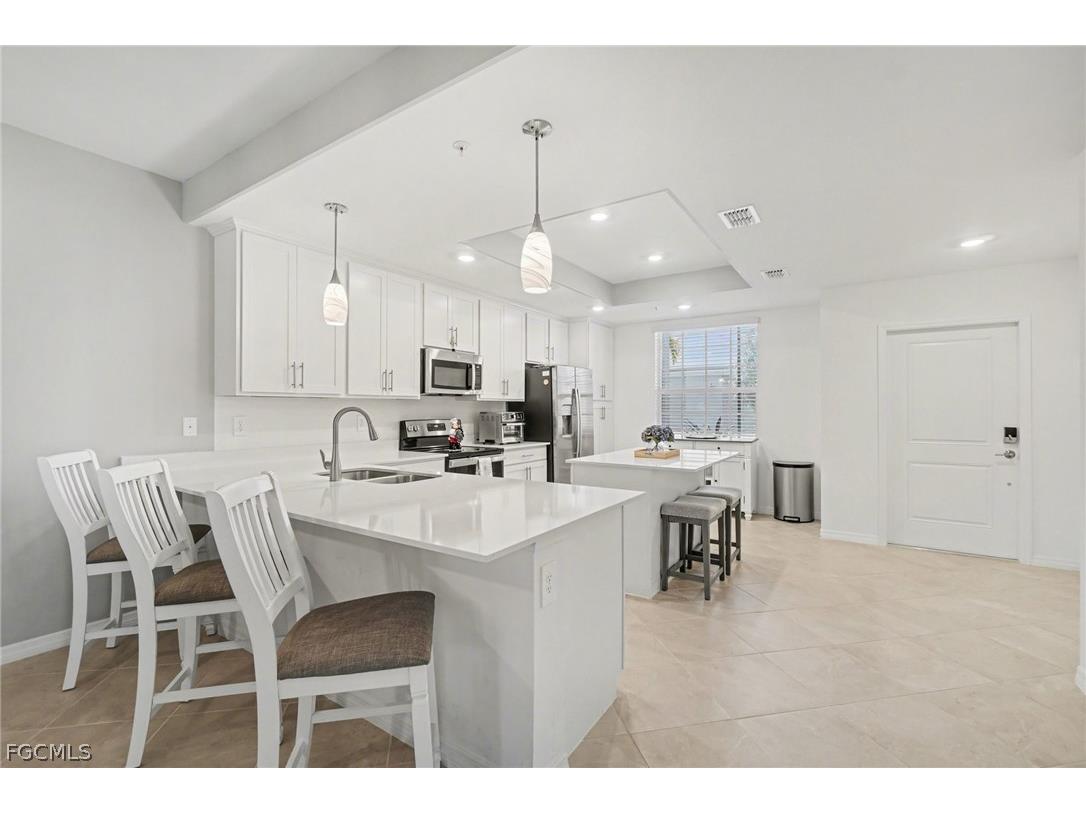 43984 Boardwalk Loop #1711 Punta Gorda FL 33982 2026007423 image7