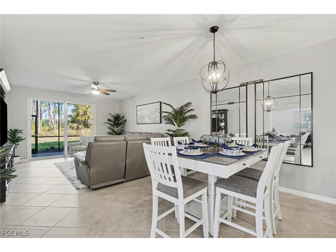 43984 Boardwalk Loop #1711 Punta Gorda FL 33982 2026007423 image8