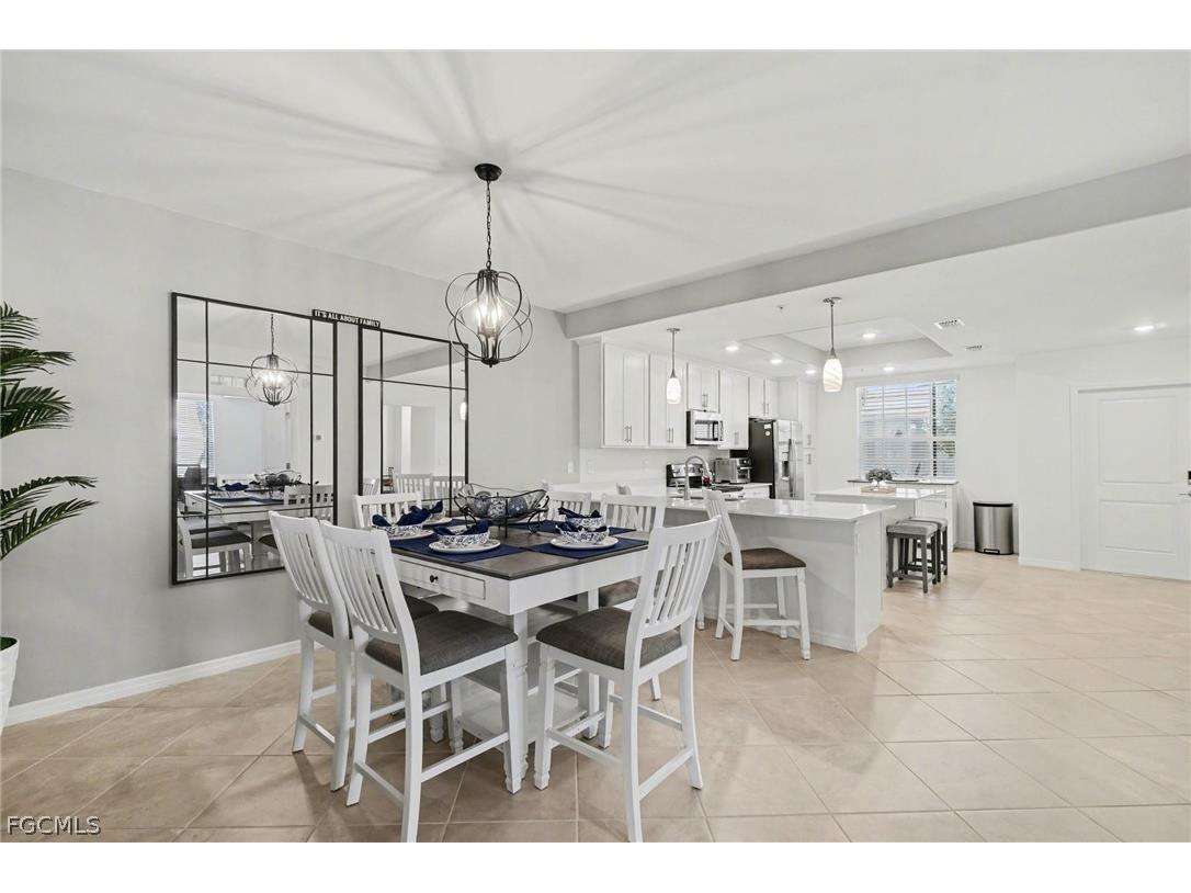 43984 Boardwalk Loop #1711 Punta Gorda FL 33982 2026007423 image9