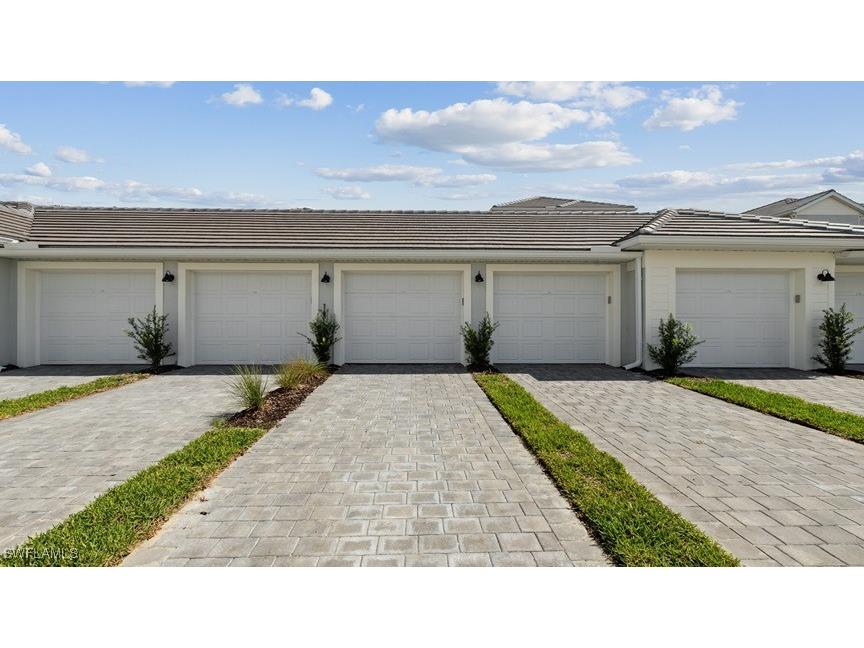 43984 Boardwalk Loop #1713 Babcock Ranch FL 33982 224049287 image1