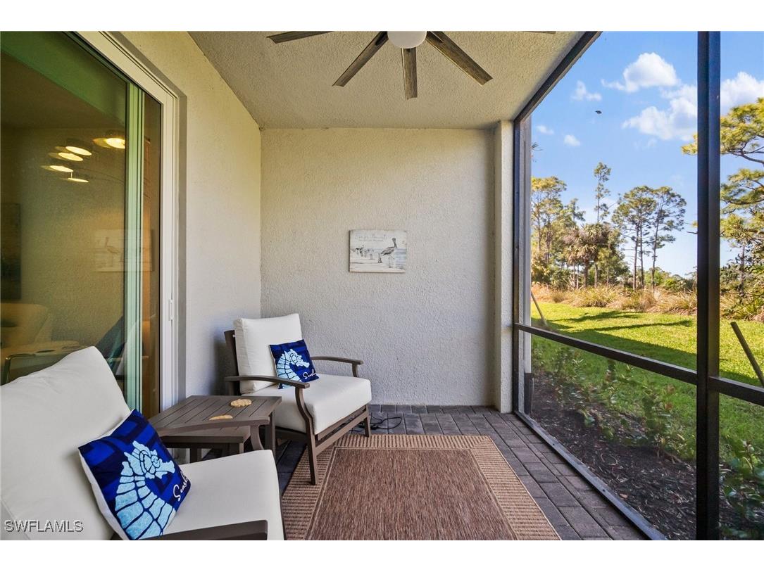 43984 Boardwalk Loop #1717 Babcock Ranch FL 33982 225028727 image1