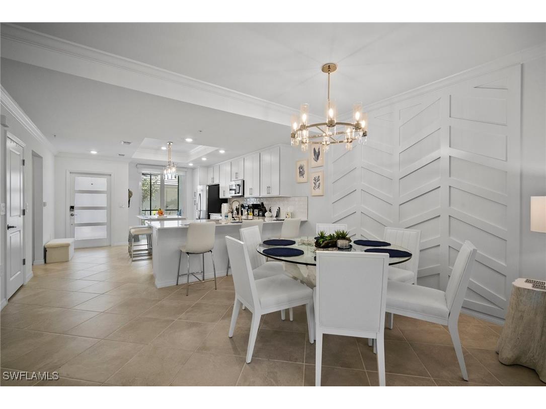 43984 Boardwalk Loop #1717 Babcock Ranch FL 33982 225028727 image10