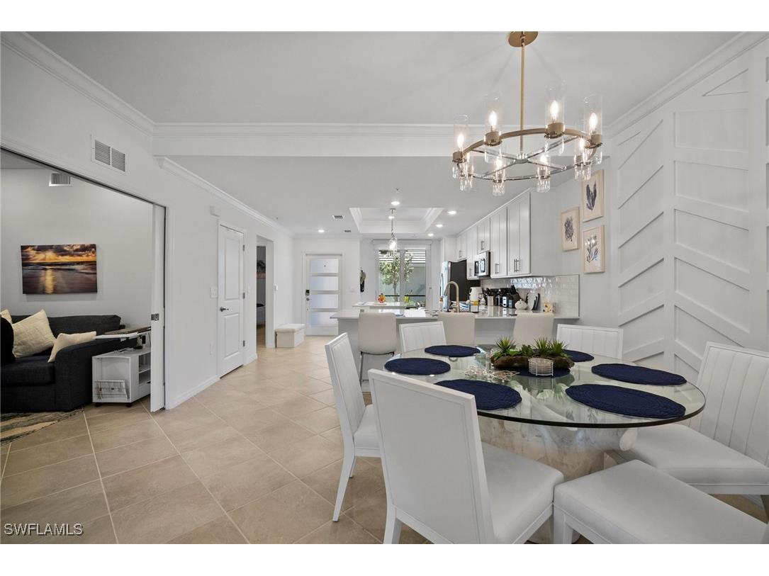 43984 Boardwalk Loop #1717 Babcock Ranch FL 33982 225028727 image11