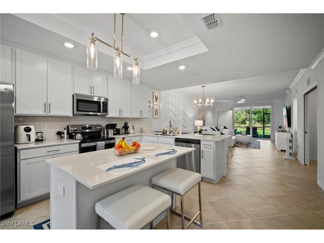 43984 Boardwalk Loop #1717 Babcock Ranch FL 33982 225028727 image12