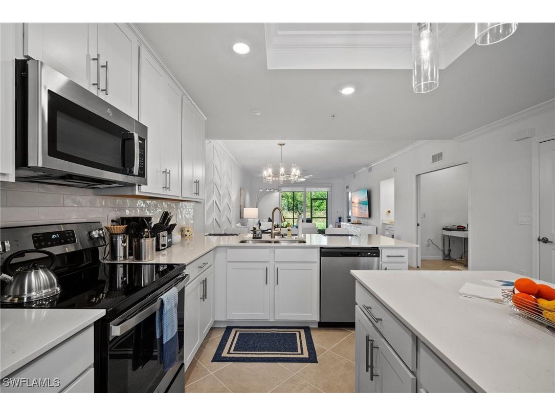 43984 Boardwalk Loop #1717 Babcock Ranch FL 33982 225028727 image13