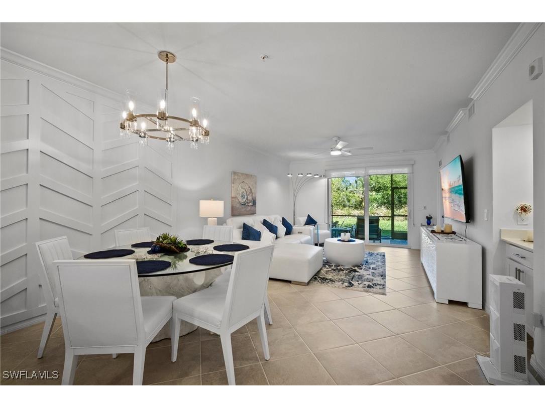 43984 Boardwalk Loop #1717 Babcock Ranch FL 33982 225028727 image15