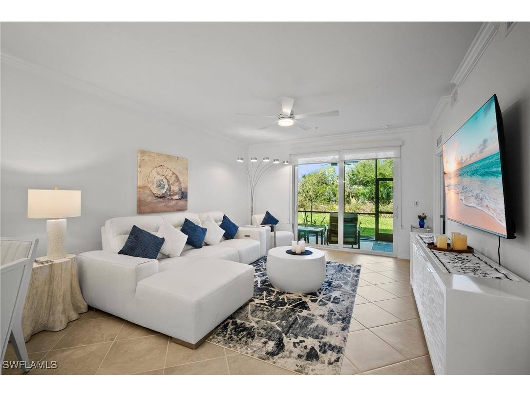 43984 Boardwalk Loop #1717 Babcock Ranch FL 33982 225028727 image16