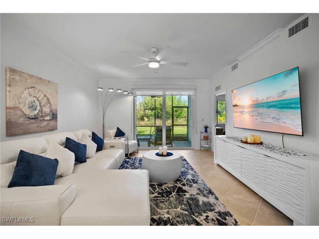 43984 Boardwalk Loop #1717 Babcock Ranch FL 33982 225028727 image17