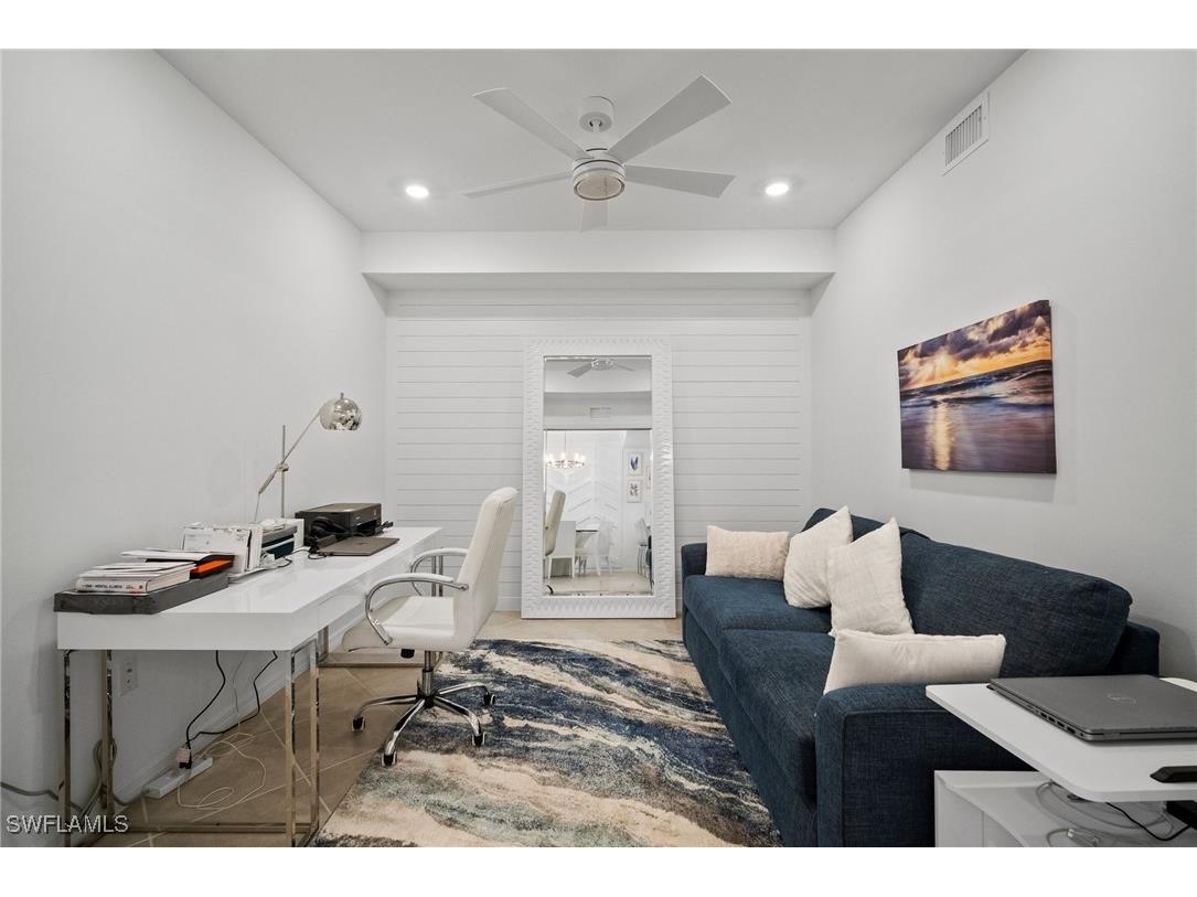 43984 Boardwalk Loop #1717 Babcock Ranch FL 33982 225028727 image18