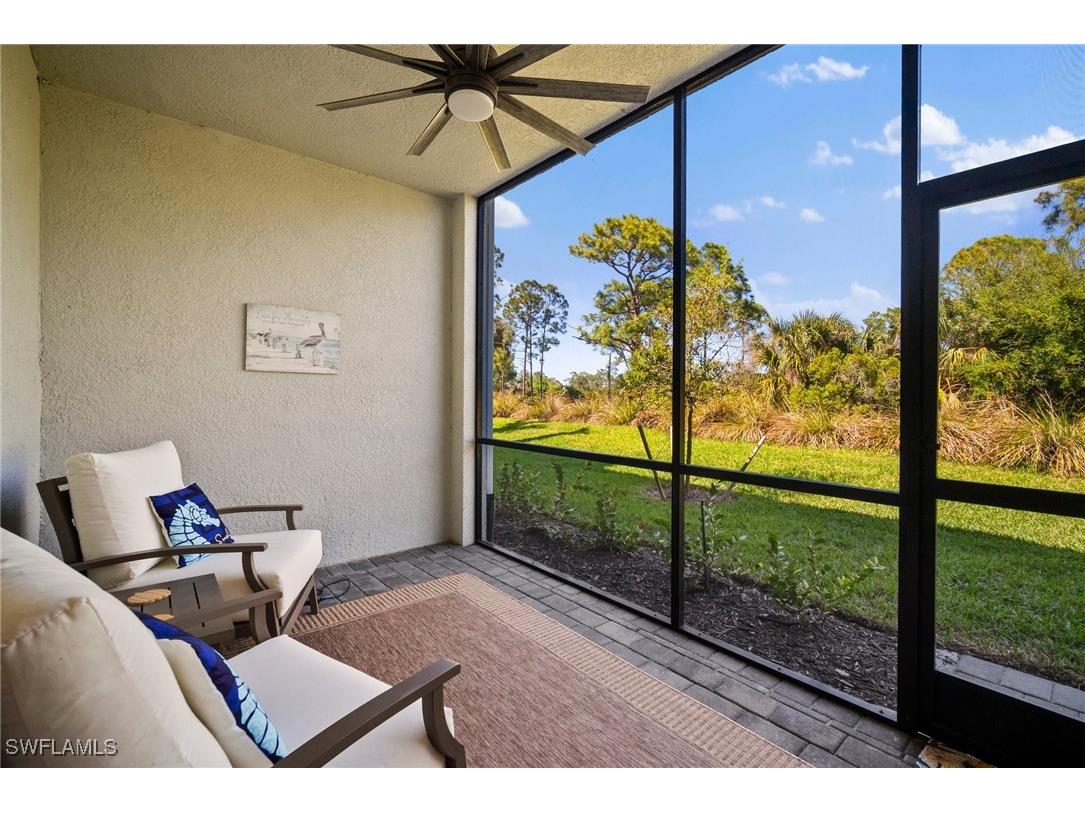 43984 Boardwalk Loop #1717 Babcock Ranch FL 33982 225028727 image2