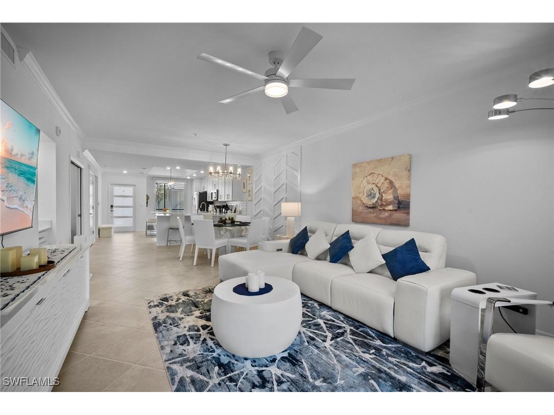 43984 Boardwalk Loop #1717 Babcock Ranch FL 33982 225028727 image20