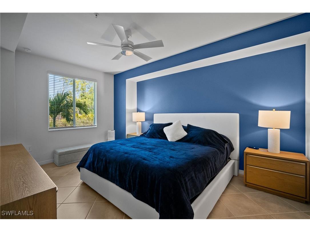 43984 Boardwalk Loop #1717 Babcock Ranch FL 33982 225028727 image22