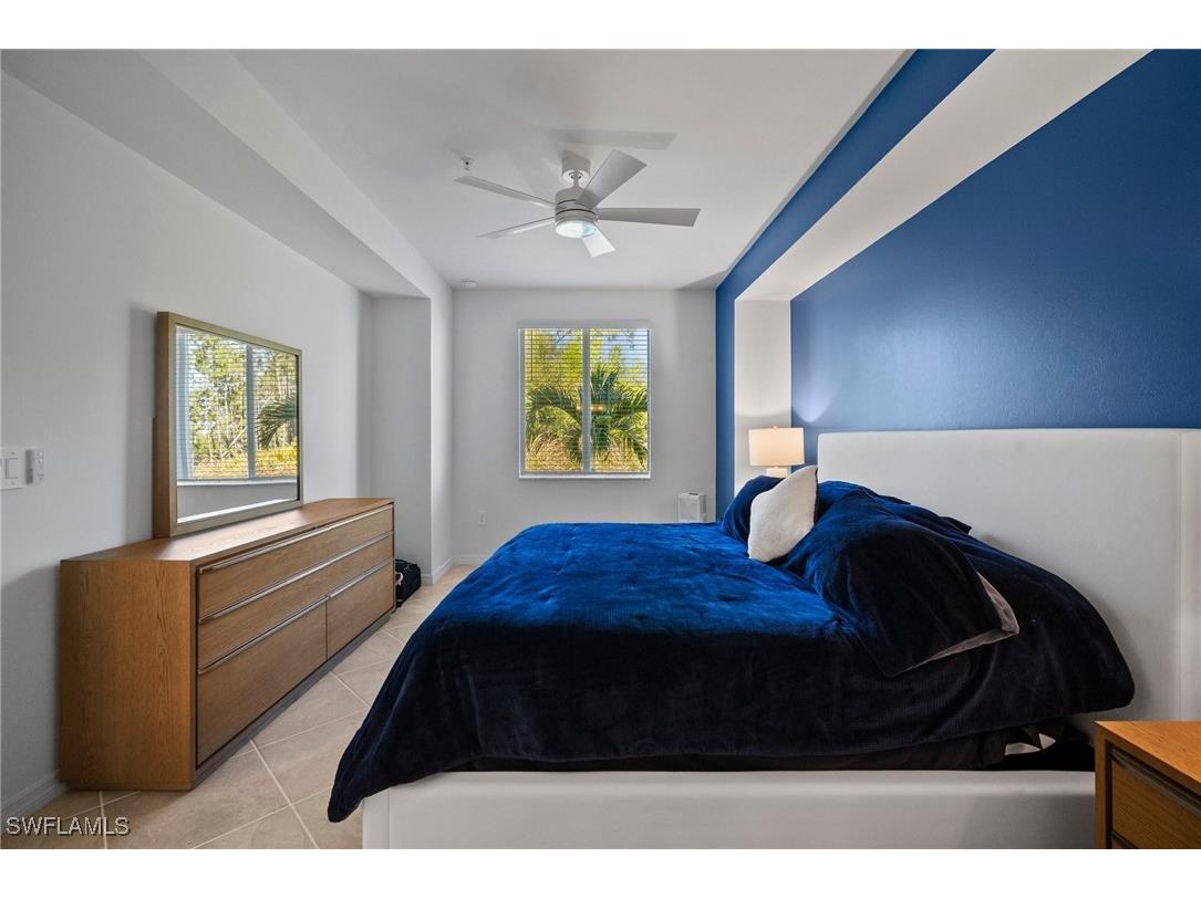 43984 Boardwalk Loop #1717 Babcock Ranch FL 33982 225028727 image23