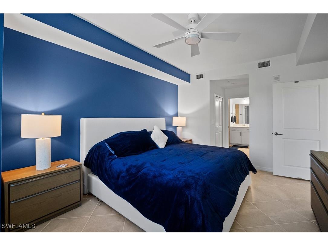 43984 Boardwalk Loop #1717 Babcock Ranch FL 33982 225028727 image24