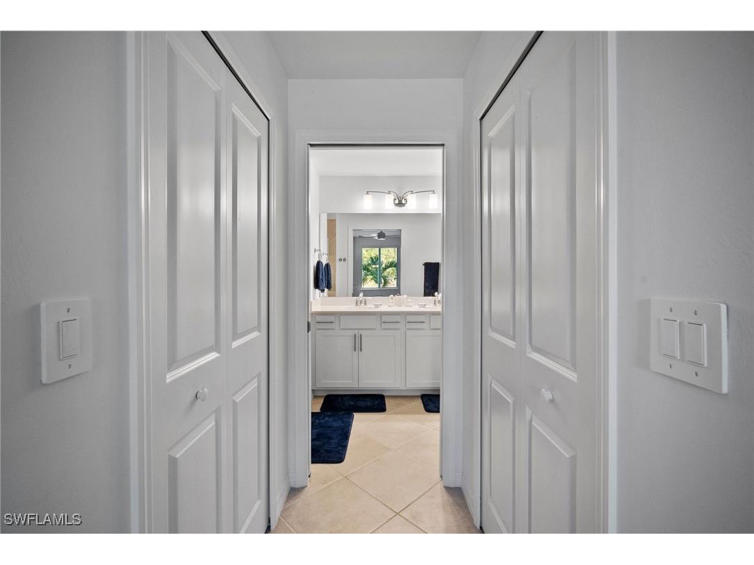 43984 Boardwalk Loop #1717 Babcock Ranch FL 33982 225028727 image25
